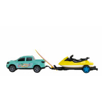 KIT PICK-UP SURF C/JETSKY 45CM 046